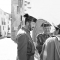 Castellón, Vilafamés 1900