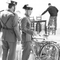 Castellón, Vilafamés 1900