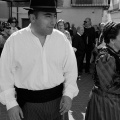Castellón, Vilafamés 1900