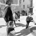 Castellón, Vilafamés 1900