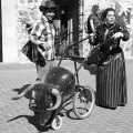 Castellón, Vilafamés 1900