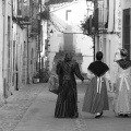Castellón, Vilafamés 1900