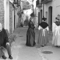 Castellón, Vilafamés 1900