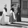 Castellón, Vilafamés 1900