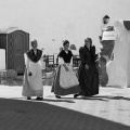 Castellón, Vilafamés 1900