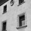 Castellón, Vilafamés 1900