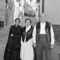 Castellón, Vilafamés 1900