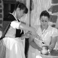 Castellón, Vilafamés 1900