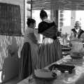 Castellón, Vilafamés 1900