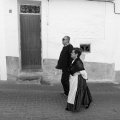 Castellón, Vilafamés 1900