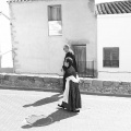 Castellón, Vilafamés 1900