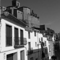 Castellón, Vilafamés 1900