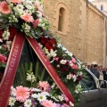 Castellón, 2014