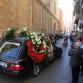 Castellón, 2014