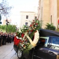 Castellón, 2014
