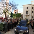 Castellón, 2014