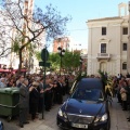 Castellón, 2014
