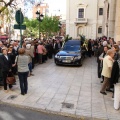 Castellón, 2014