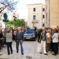 Castellón, 2014