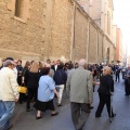 Castellón, 2014