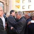 Castellón, 2014