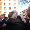 Castellón, 2014