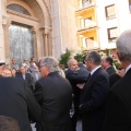 Castellón, 2014