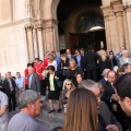 Castellón, 2014