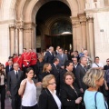 Castellón, 2014