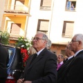 Castellón, 2014