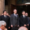 Castellón, 2014
