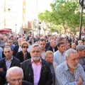 Castellón, 2014