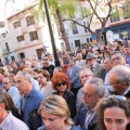 Castellón, 2014