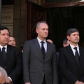 Castellón, 2014