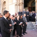 Castellón, 2014