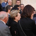 Castellón, 2014