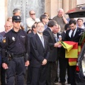 Castellón, 2014