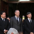 Castellón, 2014