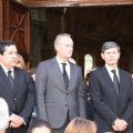 Castellón, 2014