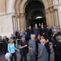 Castellón, 2014
