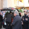 Castellón, 2014