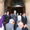 Castellón, 2014