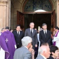 Castellón, 2014