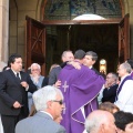 Castellón, 2014