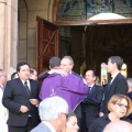 Castellón, 2014