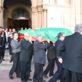 Castellón, 2014