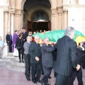 Castellón, 2014