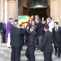 Castellón, 2014