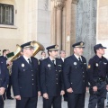 Castellón, 2014