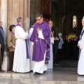 Castellón, 2014
